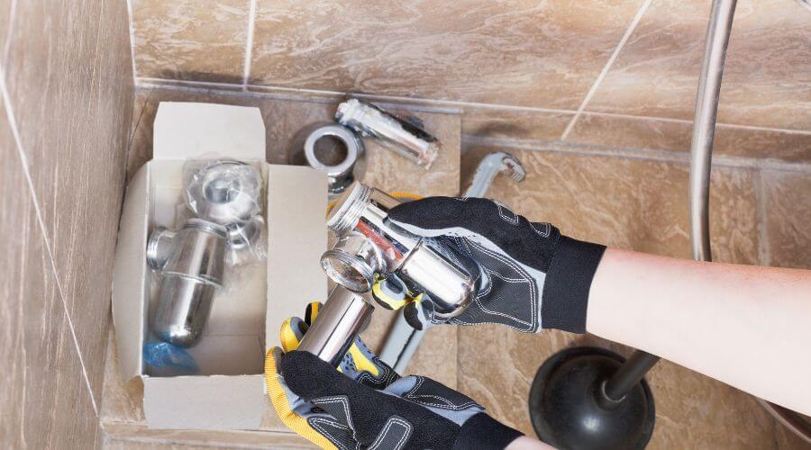 Local Siding Services in Vinton, OH